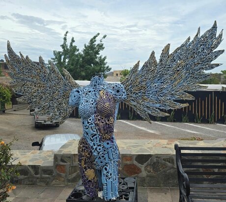 Ivonnita Bastida OnlyFans-Leak