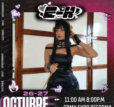 Ivonnita Bastida NurlyFans-Brüste