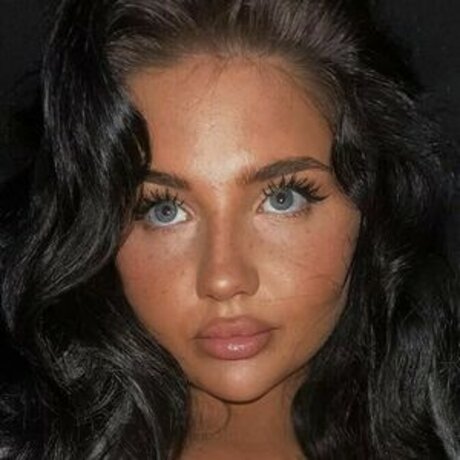 Rachel Morgan Leaked OnlyFans Sextape