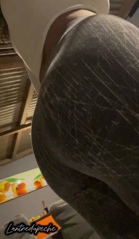 Lantredupeche OnlyFans-Leaks