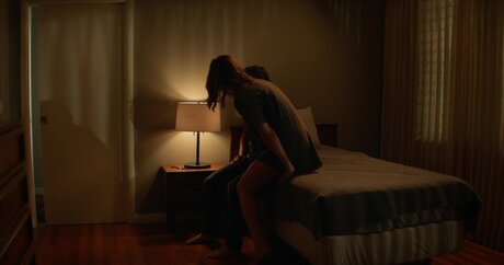 Emily Deschanel OnlyFans Porno