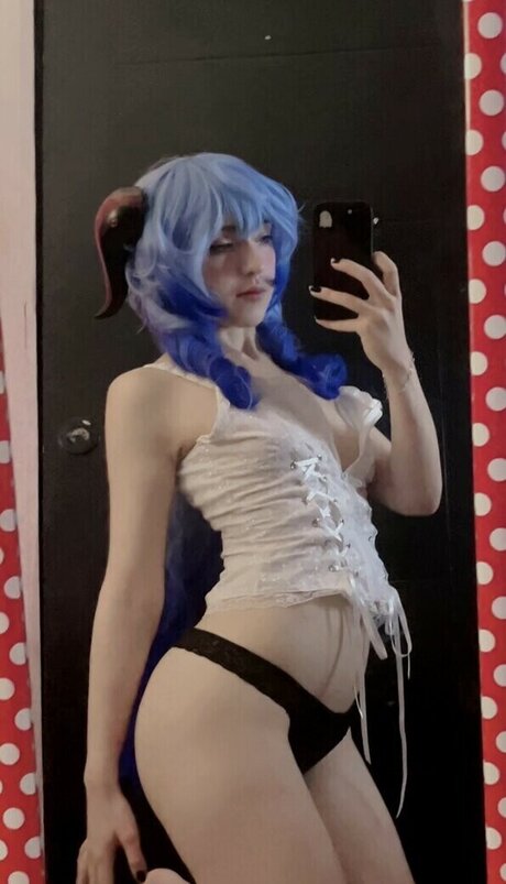 schwule männliche onlyfans heißer Sex Hochwertig