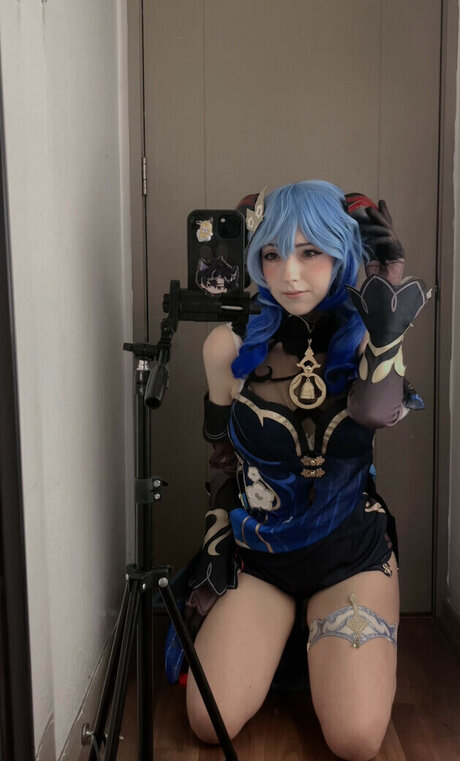 crybaby t Leaked OnlyFans Sex