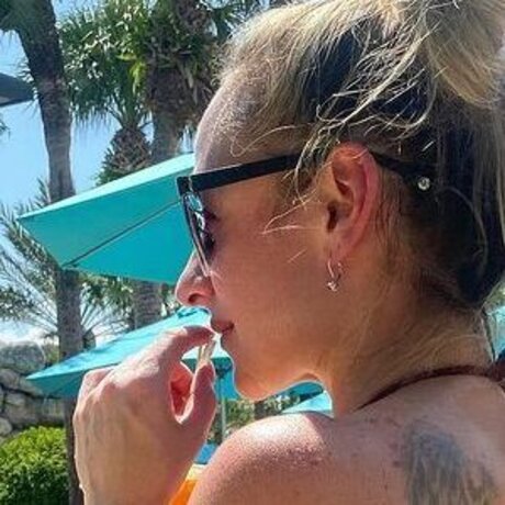 Carolina Monsalve Leaked OnlyFans Fotos