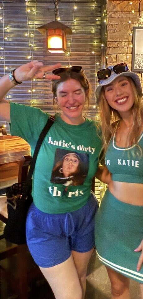 Marissa Gardella OnlyFans Leak Pornografie