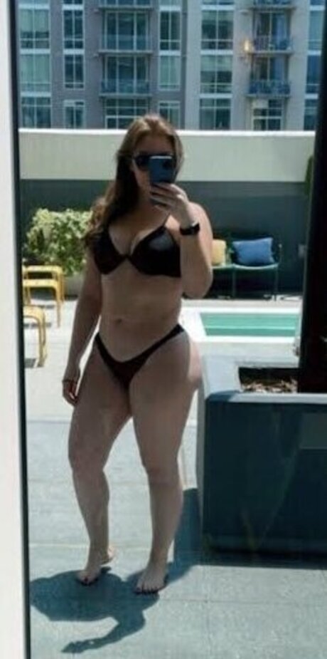 Marissa Gardella Nacktpornos auf OnlyFans