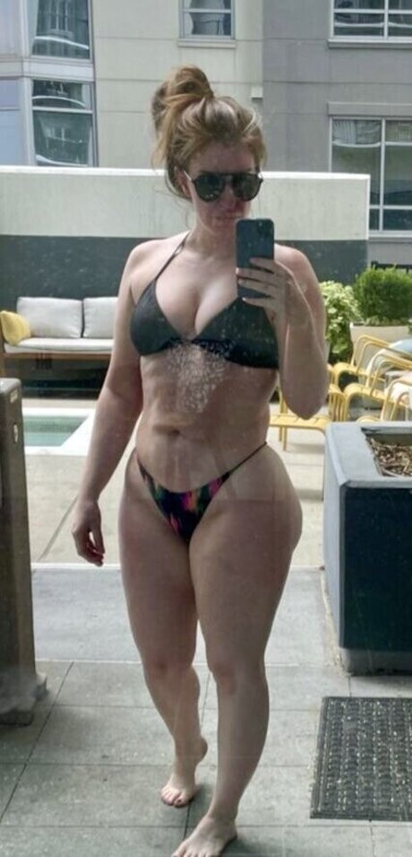 Marissa Gardella OnlyFans Porn Nackt