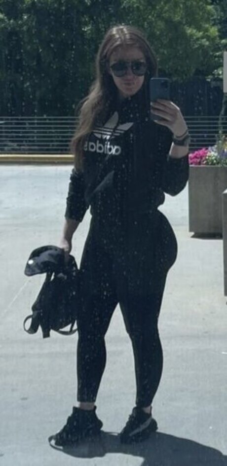 Marissa Gardella OnlyFans-Pornoleak