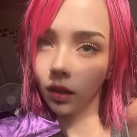 Kayla Patton OnlyFans Pornografie