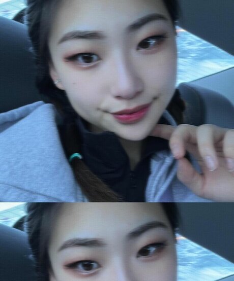 dalcompeach Leaked OnlyFans Fotos