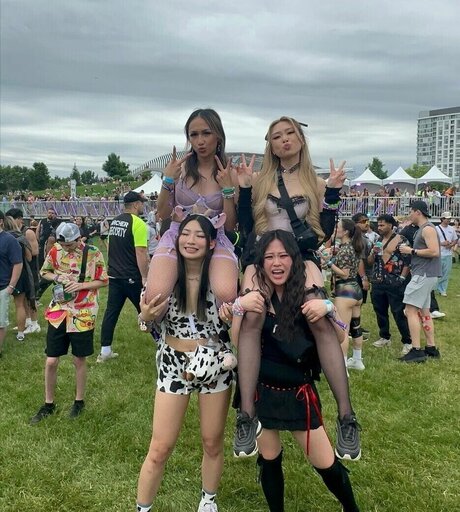 dalcompeach Neue OnlyFans Leaks