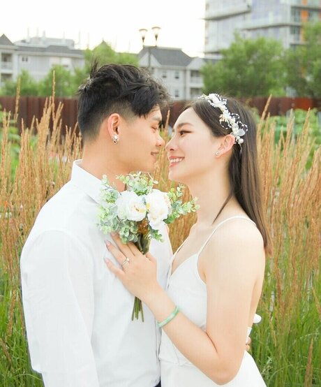 dalcompeach Po OnlyFans