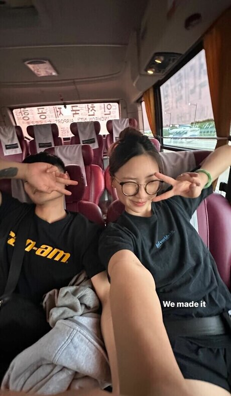 dalcompeach Profilbild