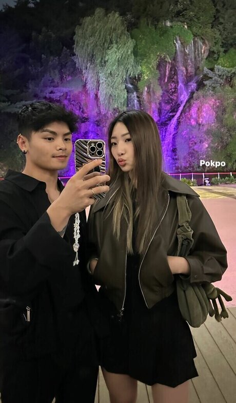 dalcompeach Nacktbilder OnlyFans