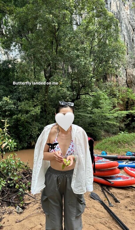 dalcompeach OnlyFans Gratis-Inhalte