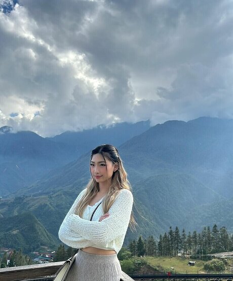 dalcompeach Nacktbilder von OnlyFans