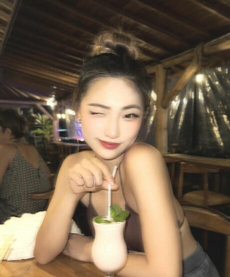 dalcompeach OnlyFans Sex