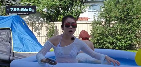 dalcompeach OnlyFans Leak