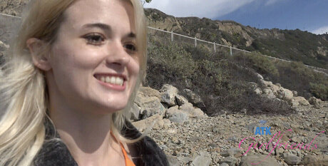 Nicole Nichols OnlyFans OnlyFans