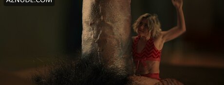 julia sweet angel OnlyFans-Pornos