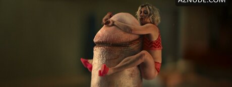 julia sweet angel OnlyFans Arsch Leak