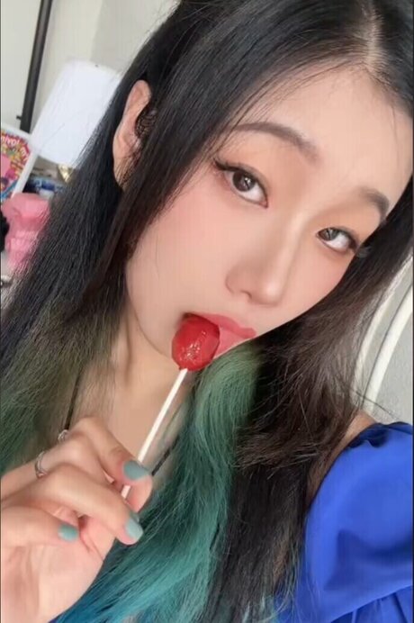 Shulun C_ OnlyFans Gratis Porn