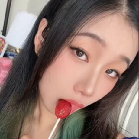 Shulun C_ OnlyFans Gratis