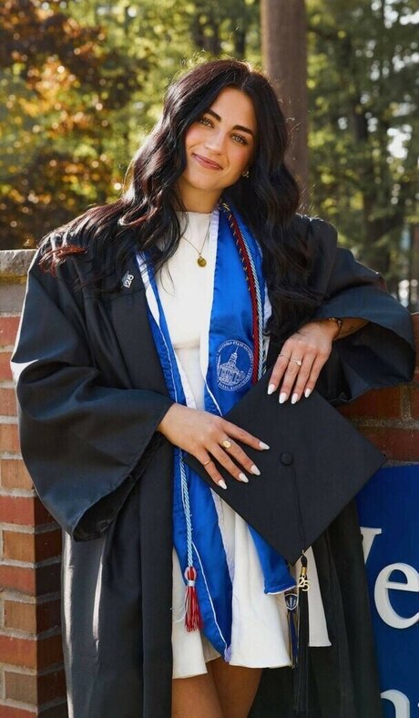 Abby Rathbone Leaked OnlyFans Sex Tape