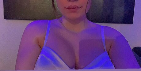 Mariya Oleksiyenko OnlyFans-Pornos