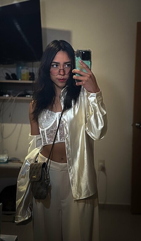 Daiden Nacktbilder OnlyFans