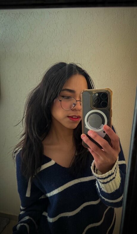 Daiden OnlyFans Gratis