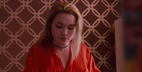 florencepugh OnlyFans-Archiv