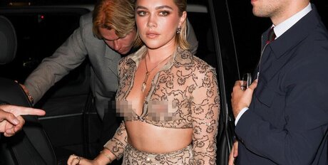 florencepugh Nacktbilder OnlyFans