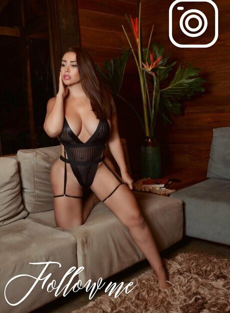 Ninik Style OnlyFans gratis