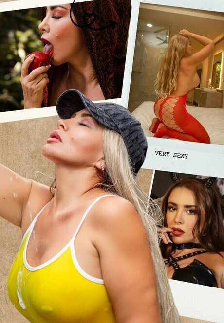 Ninik Style Neue OnlyFans Leaks