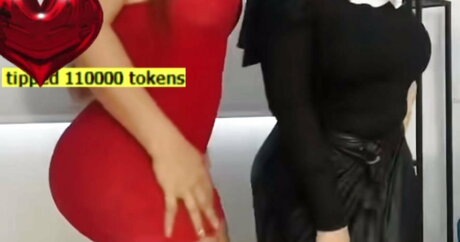 Ninik Style OnlyFans Leaked Gratis