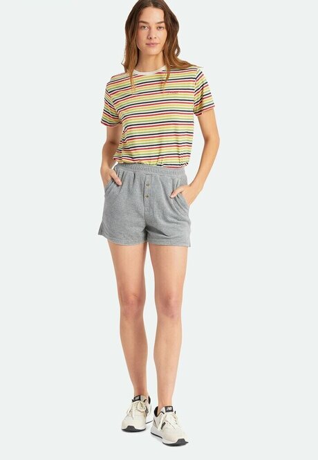 Bella Brixton OnlyFans Fick geleakt