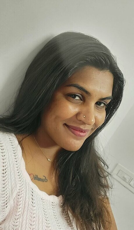 Reshma Cr OnlyFans-Leaks