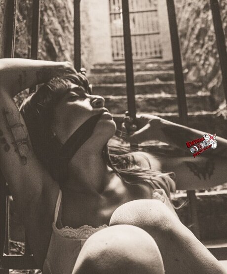 Salina Barajas XXX Leak OnlyFans Leak