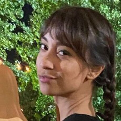 Salina Barajas NurlyFans-Pornoleaks