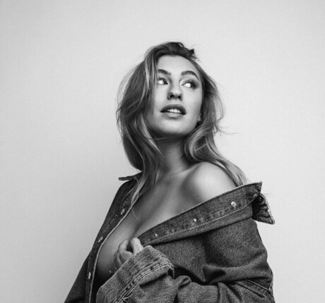 sannajornvik OnlyFans kostenlos geleakt