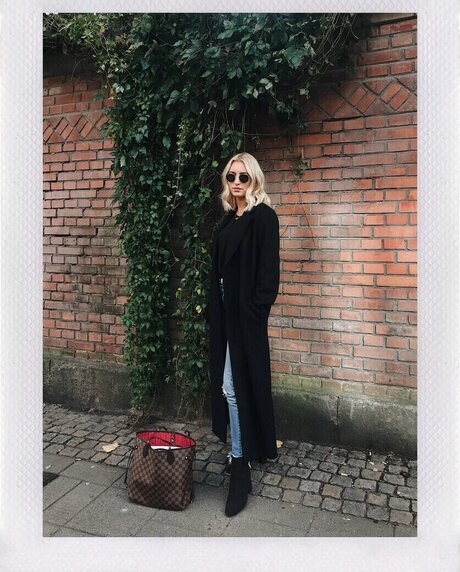 sannajornvik OnlyFans Leaks