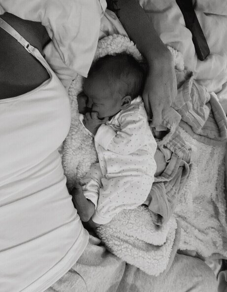 sannajornvik Nacktbilder OnlyFans Leak