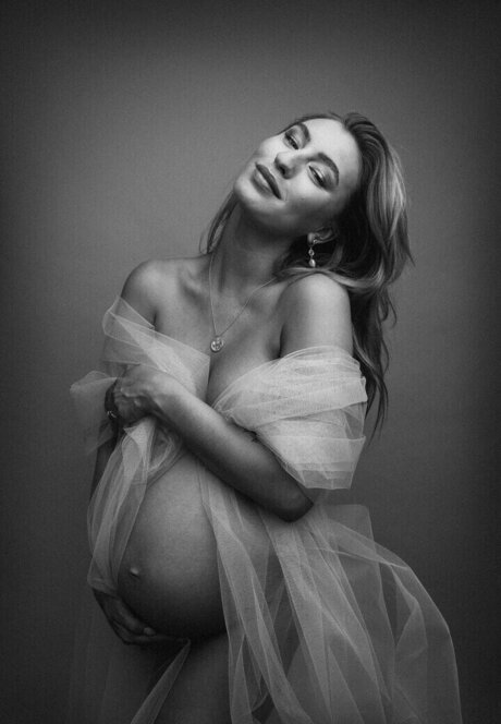 sannajornvik Nacktbilder-Leaks von OnlyFans