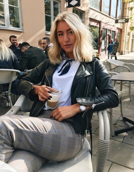 sannajornvik Leaked OnlyFans Pornografie