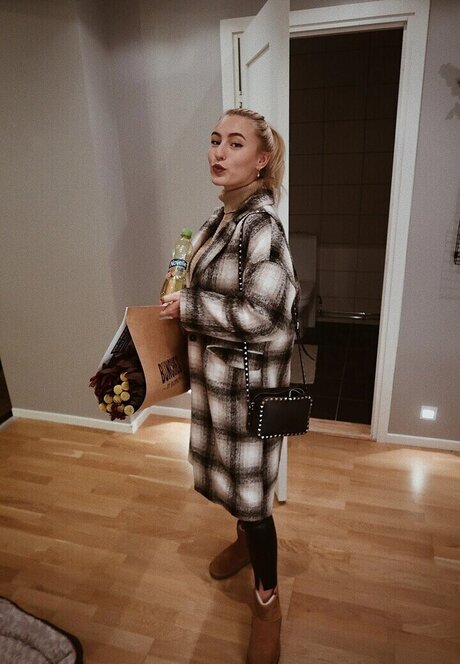 sannajornvik OnlyFans Bilder