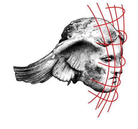 Molly Pearson OnlyFans Leak