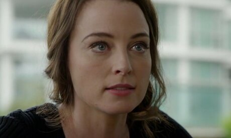 Rachel Nichols OnlyFans Modelfoto