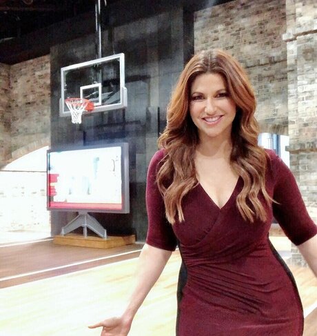 Rachel Nichols OnlyFans Model Fotos