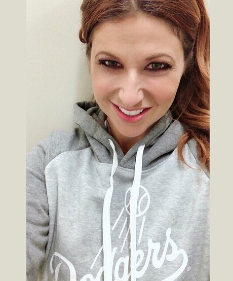 Rachel Nichols OnlyFans Pornografie